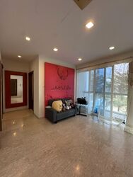E-Space (D15), Apartment #541879331